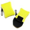 Wholesale neoprene case