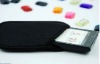 Wholesale Mobile Phone Bag
