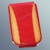 Wholesale pu leather mobile phone case