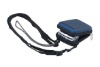 Wholesale 2011 EVA digital camera case