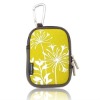 Wholesale neoprene camera case