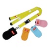 Wholesale mobile phone pouch(manufactory)