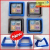 Wholesale new design Mobile phone TPU bumper case for NANO6