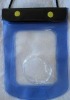 Wholesale waterproof bag