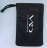 Wholesale cell phone pouch