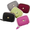 Wholesale EVA Camera Case