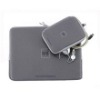 Wholesale NoteBook Bag