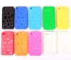 Wholesale Silicone Mobile phone Case