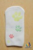 Wholesale mobile phone pouch