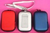 Wholesale camera case,bag