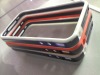 Wholesale assembly case for Aplle 4G