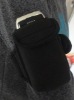 Wholesale mobile phone case on your arm