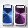 Wholesale Metal pc hard case for mobile phone