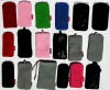 Wholesale cell phone pouch