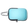 Wholesale neoprene camera pouch