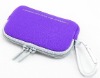 camera bag, promotional bag,gift bag