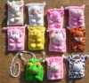Wholesale cell phone bag mobile bag