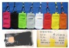 Wholesale sock case