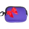 Wholesale neoprene camera bag