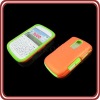 Wholesale Silicon Mobile Case