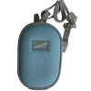 Wholesale camera case(eva camera bag,camera bag)
