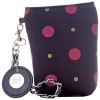 Wholesale neoprene camera bag