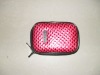 Wholesale digital camera bag
