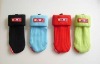 Wholesale cellphone pouch
