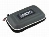Wholesale EVA Digital case