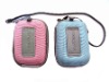 Wholesale EVA camera case