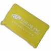 Wholesale Latest pack case