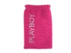 Wholesale cell phone holder