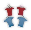 Wholesale mobile phone holder