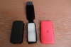 Wholesale cell phone bag