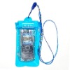 Wholesale Digital Waterproof Bag