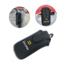 Wholesale Neoprene mobilephone pouch