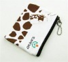Wholesale Fashion cell bag