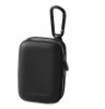 Wholesale Popular hot sales waterproof EVA camera CASE