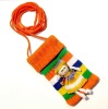 Wholesale sock case
