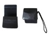 Wholesale promotional camera bag/camera case/camera holder