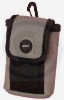 Wholesale neoprene camera case bag pouch 013