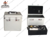 Wholesale digital camera case