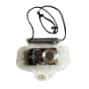 Wholesale Waterproof Camera Bag