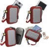 Wholesale digital camera bag