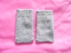 Wholesale Mobile phone sock