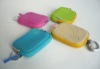 Wholesale Neoprene camera pouch
