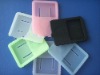 Wholesale Silicone Mobile Phone Case For LG