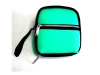 Wholesale camera Pouch