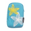 Wholesale soft camera case