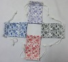 Wholesale Phone bag